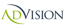 Advision