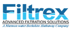 Filtrex