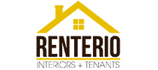 Renterio