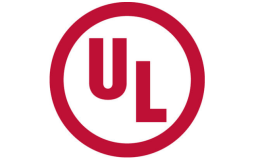 Underwriters Laboratory